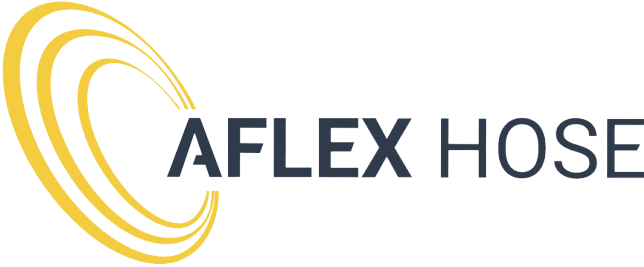 Aflex Logo