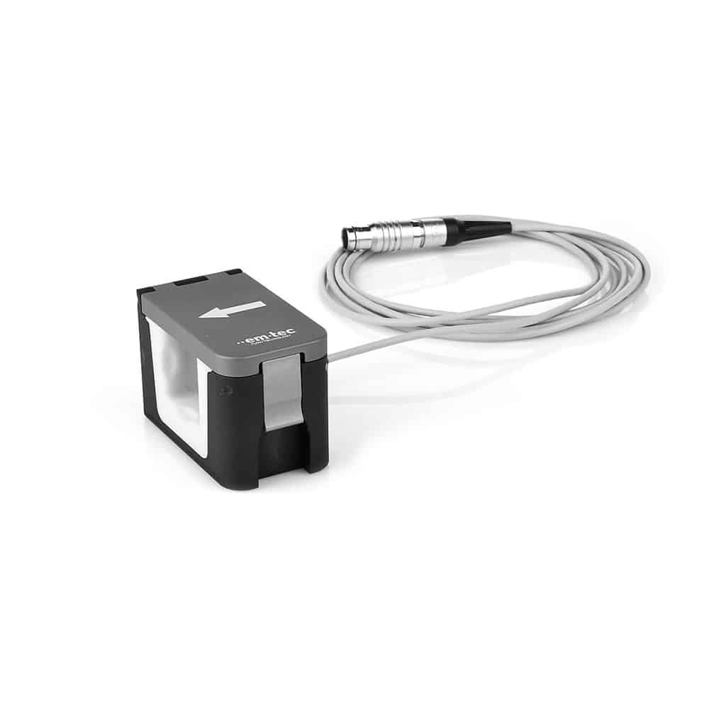 LabScale_BioProTT-Clamp-On-Transducer_3