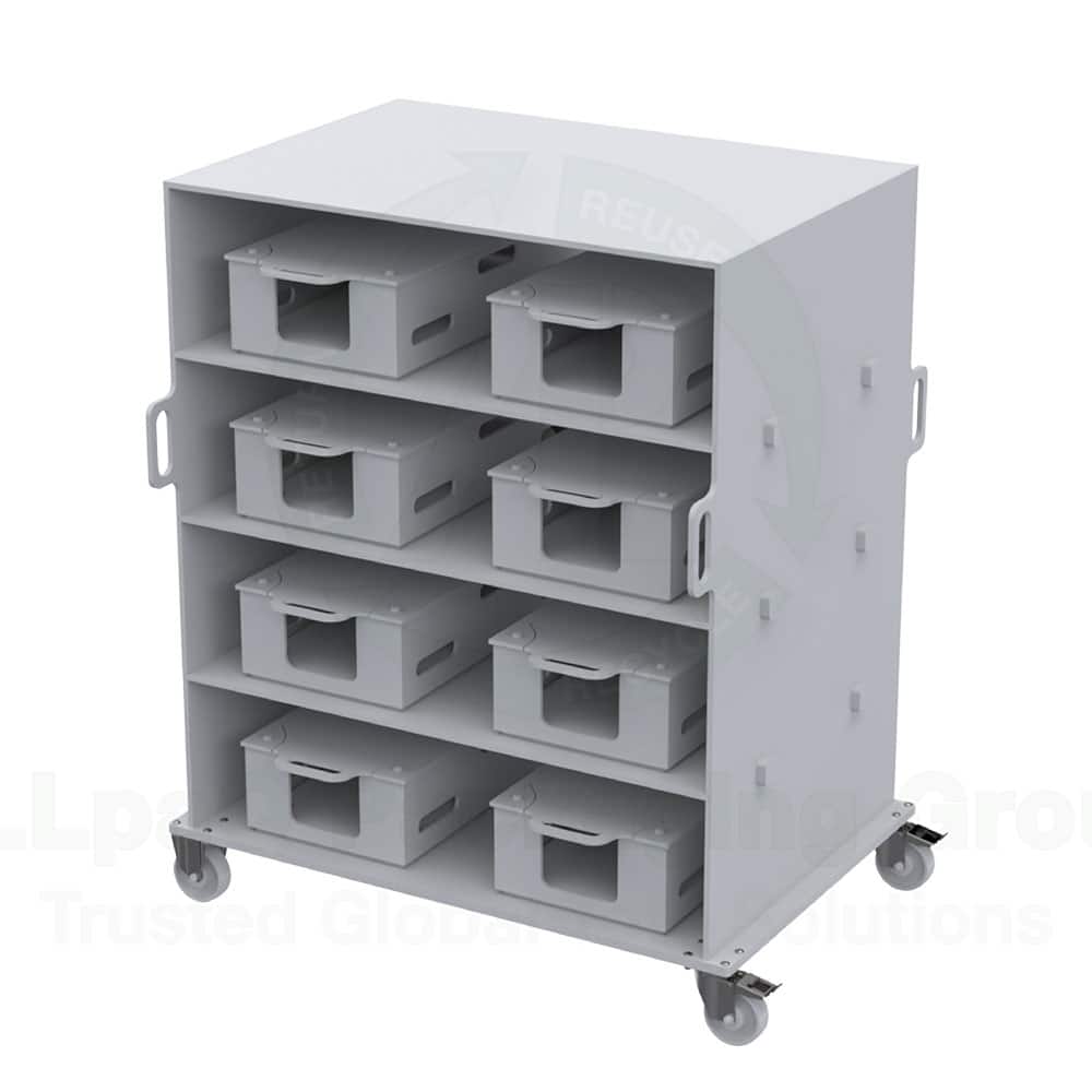 Media-Cabinet-with-20L-Trays—Concept-WM-01_1000x1000
