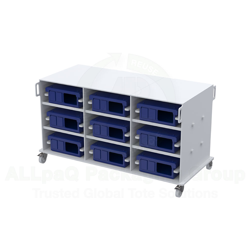 UV-20L-Tray-Cabinet-WM-01_1000x1000