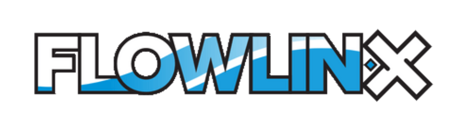 Flowlinx-logo
