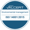 14001-EN
