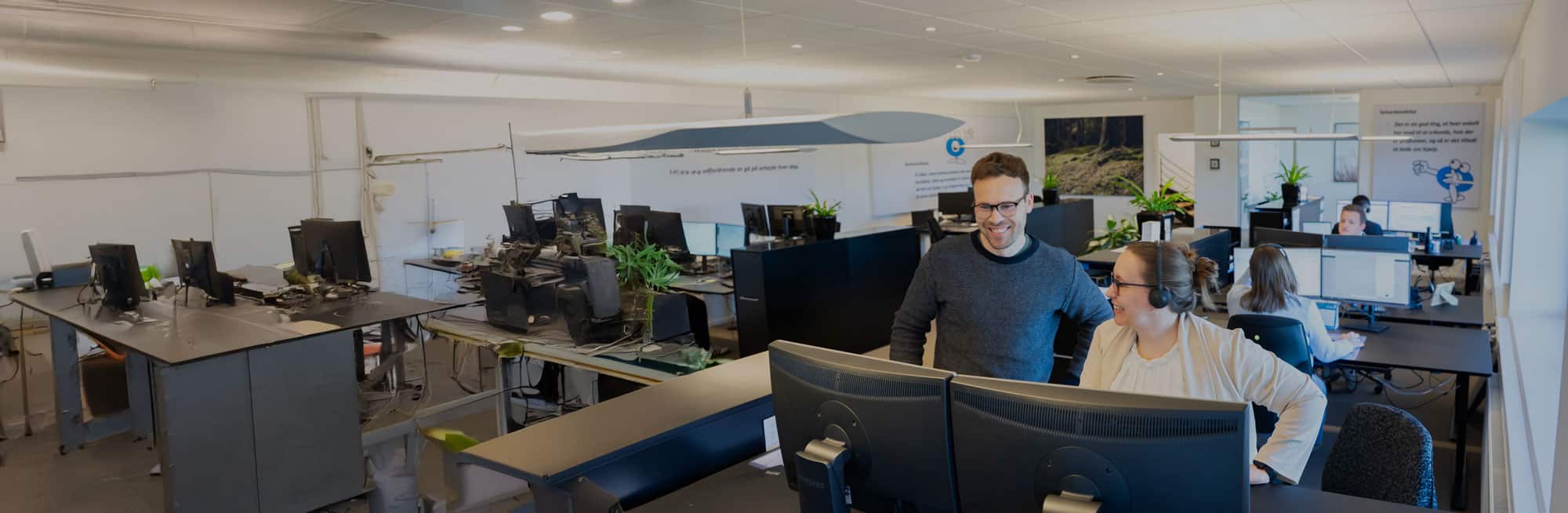 07_Peter_Silvia_top_tonet