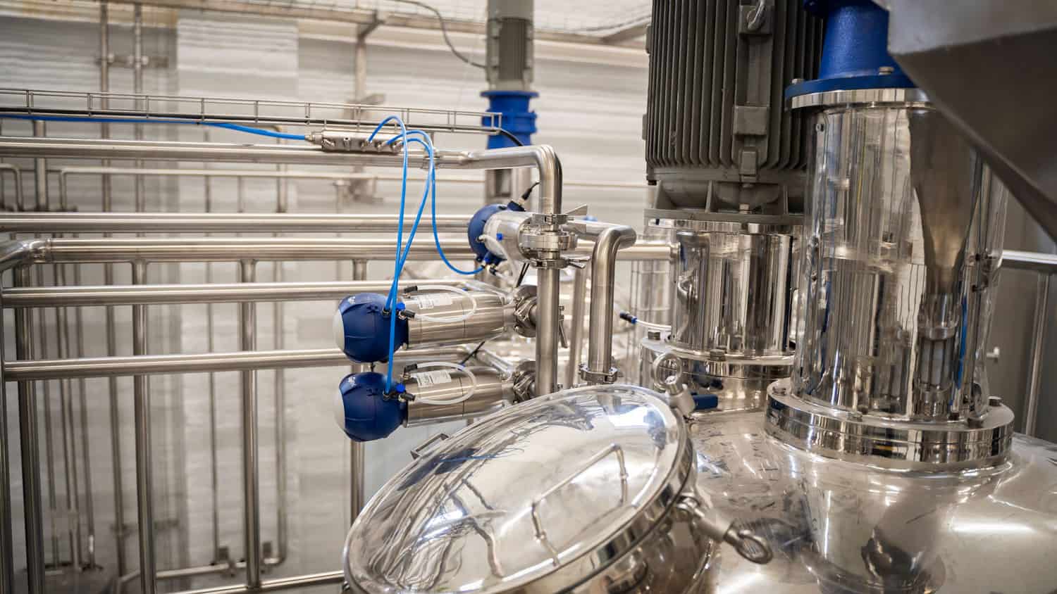 0924_Fermhub_03_case