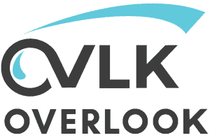 2dc22844-5f7f-49e6-8eee-935948580528-e1752128736108-300×200