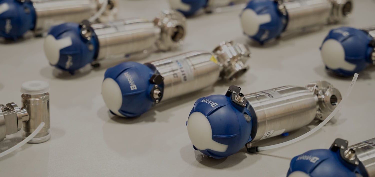 Baladin_BardianiValvole_produkter_top