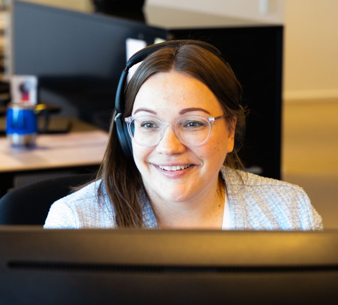 Malene_WEB