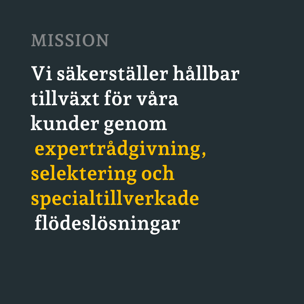 1224_Värden_web8