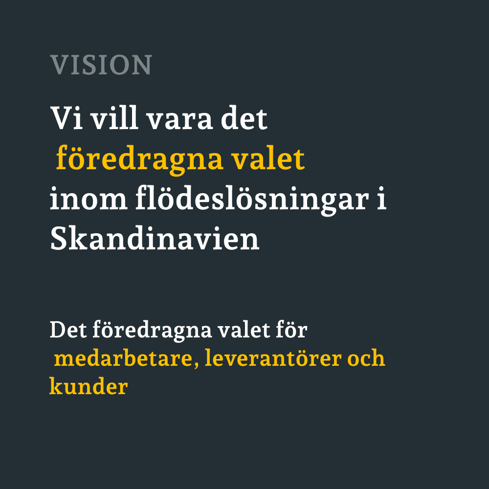 1224_Värden_web7