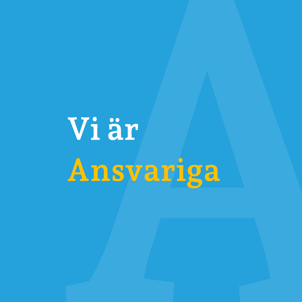 1224_Värden_webb