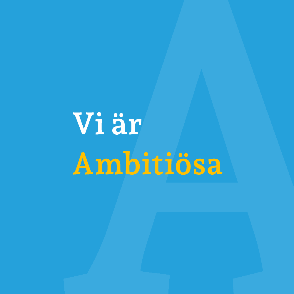 1224_Värden_web2