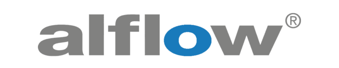 Skabelon til brandbilleder -11