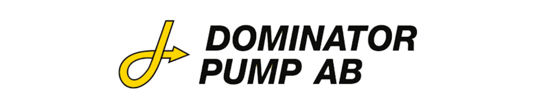 Skabelon til brandbilleder -17