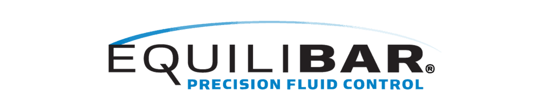 Skabelon til brandbilleder -21