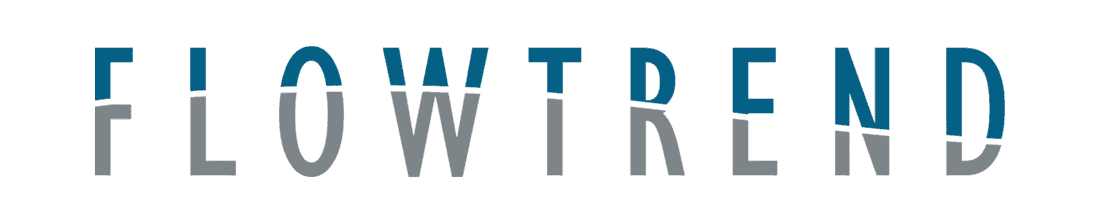 Skabelon til brandbilleder -24