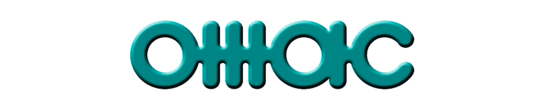 Skabelon til brandbilleder -30