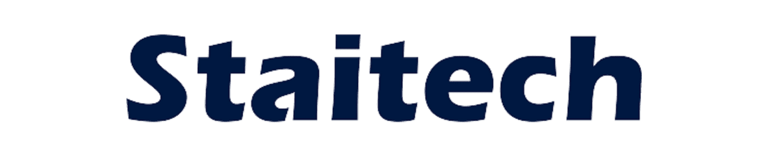 Skabelon til brandbilleder -34