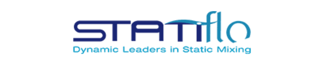 Skabelon til brandbilleder -35