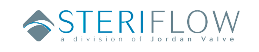 Skabelon til brandbilleder -36