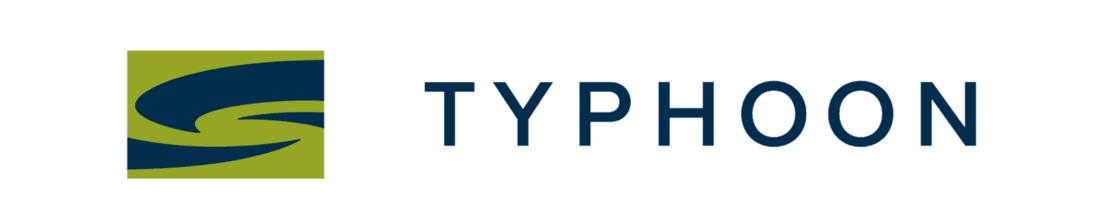 Skabelon til brandbilleder -37