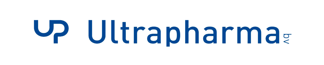 Skabelon til brandbilleder -38