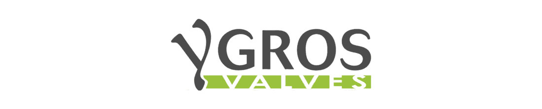 Skabelon til brandbilleder -40