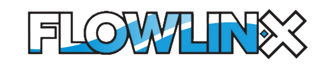 Skabelon til brandbilleder -5