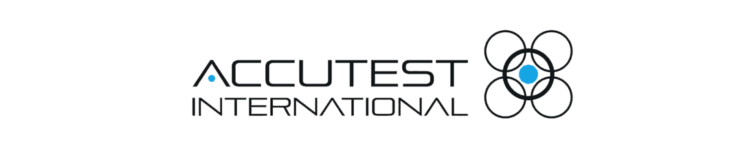 Skabelon til brandbilleder -7