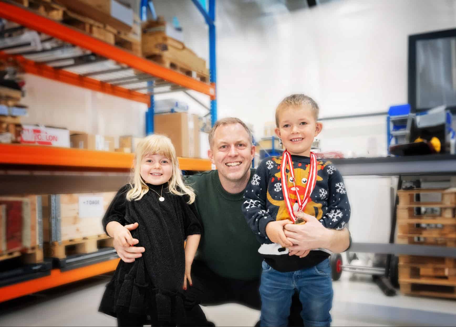 Skærmbillede-2025-03-14-kl.-19.35.30