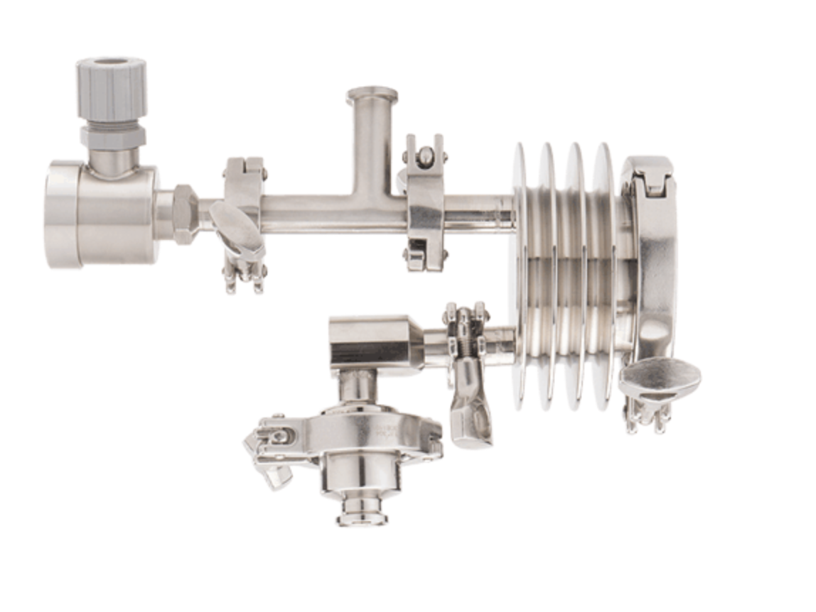 Skærmbillede 2025-10-08 kl. 19.29.12