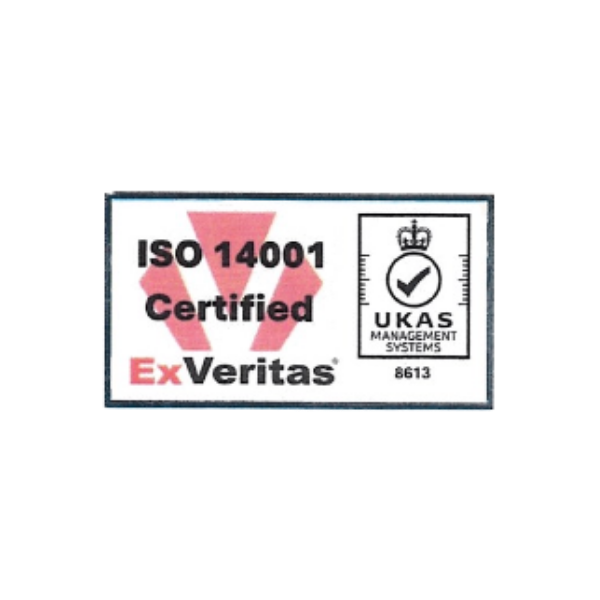 ISO14001