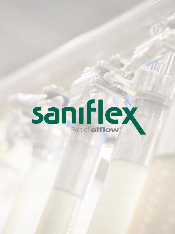 Saniflex part of alflow (1)