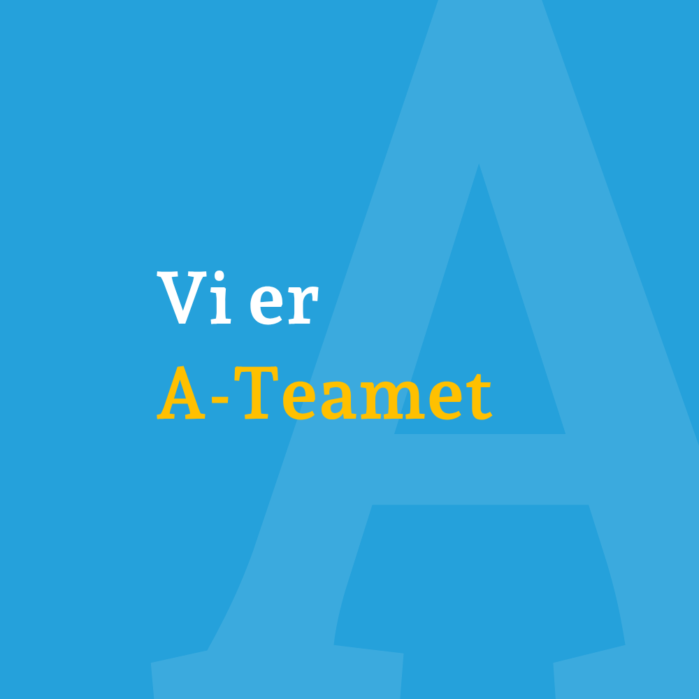 1224_Verdier_web3