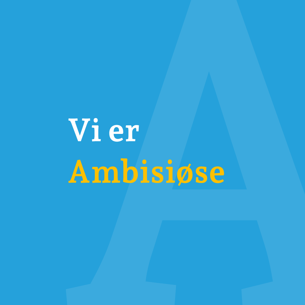 1224_Verdier_web2