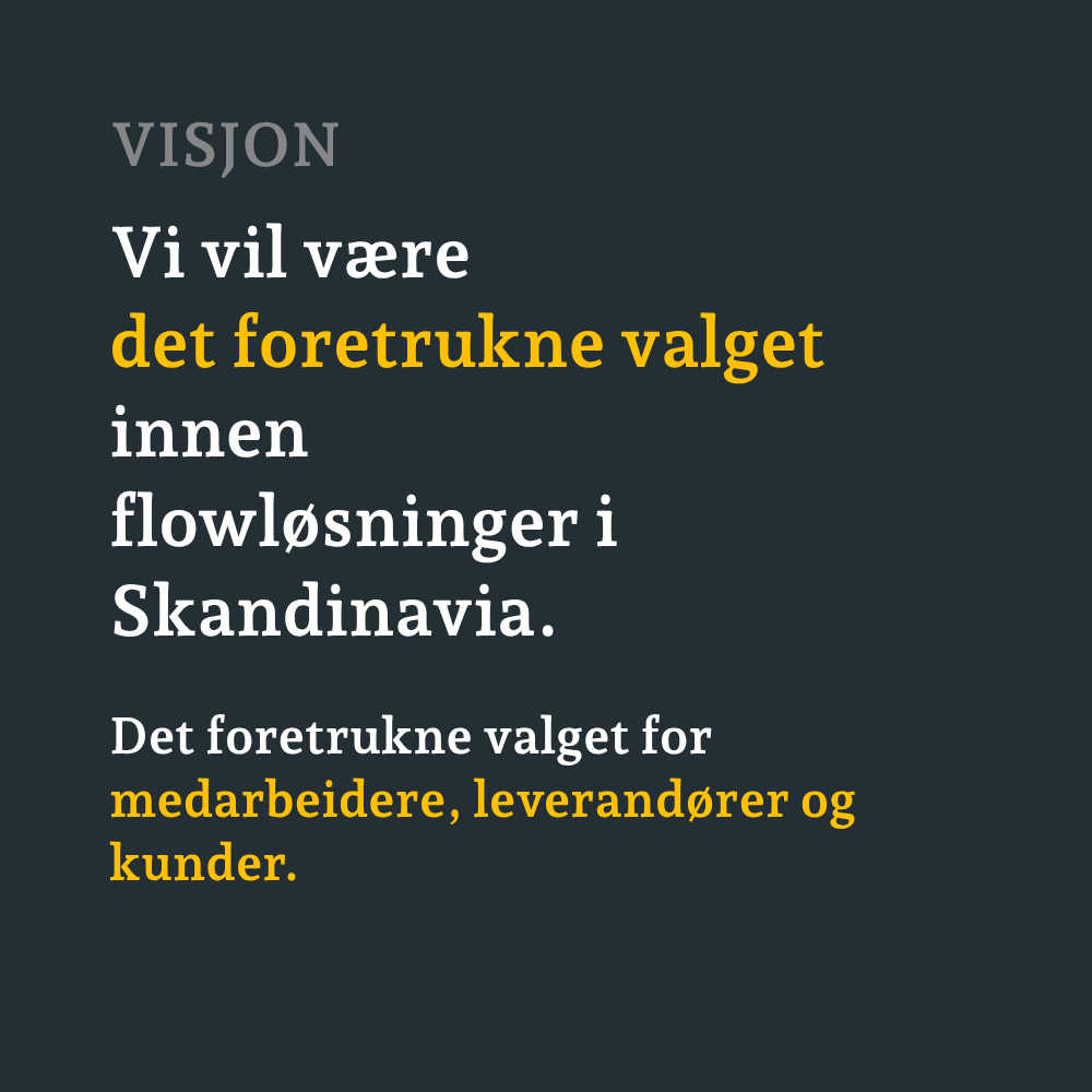 1224_Verdier_web7