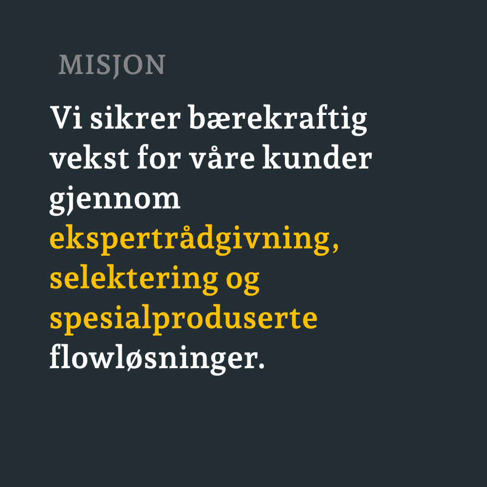 1224_Verdier_web8