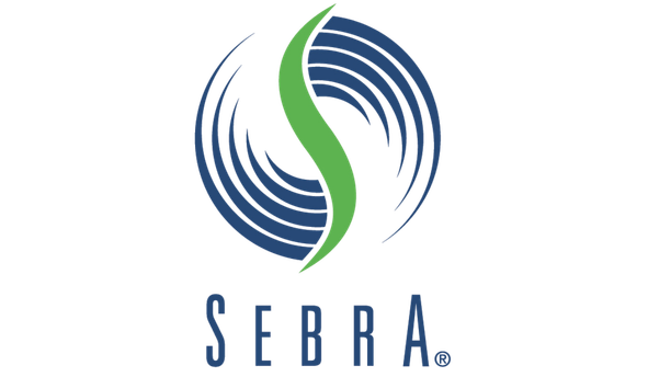 Sebra Logo